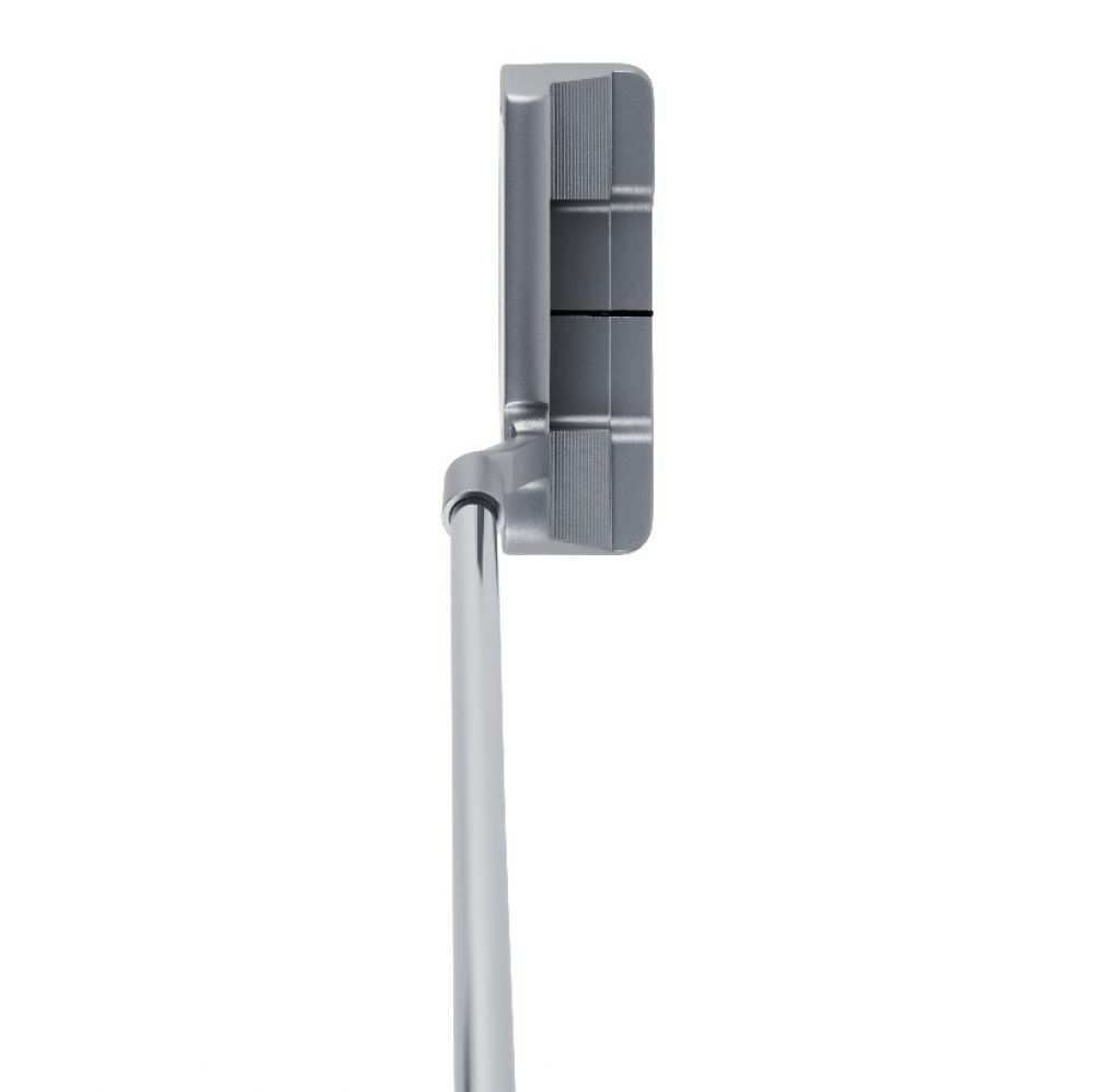 Odyssey White Hot OG Golf Putter | #1 Wide Sole – Image 2