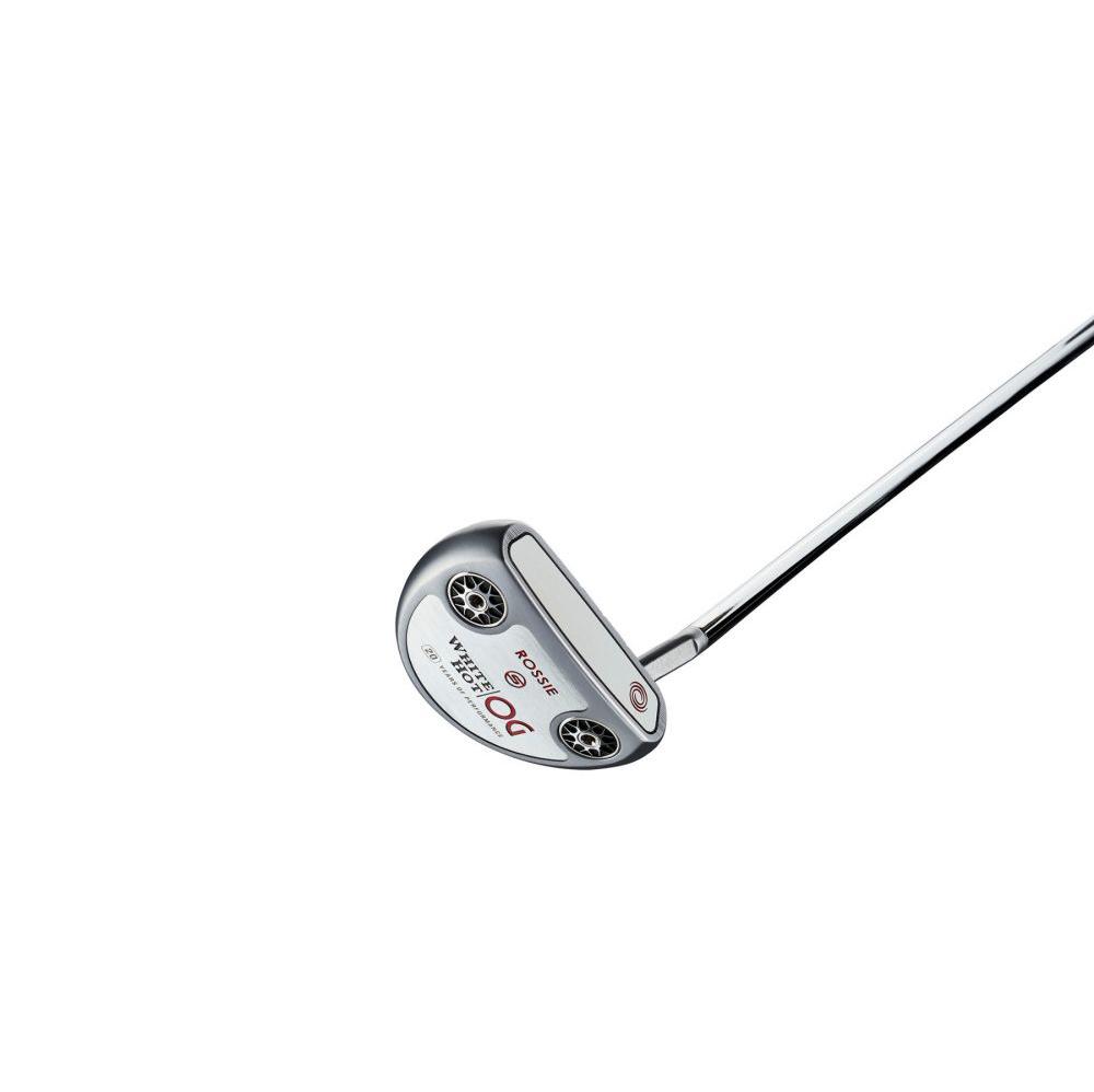 Odyssey White Hot OG Stroke Lab Golf Putter | Rossie – Image 5