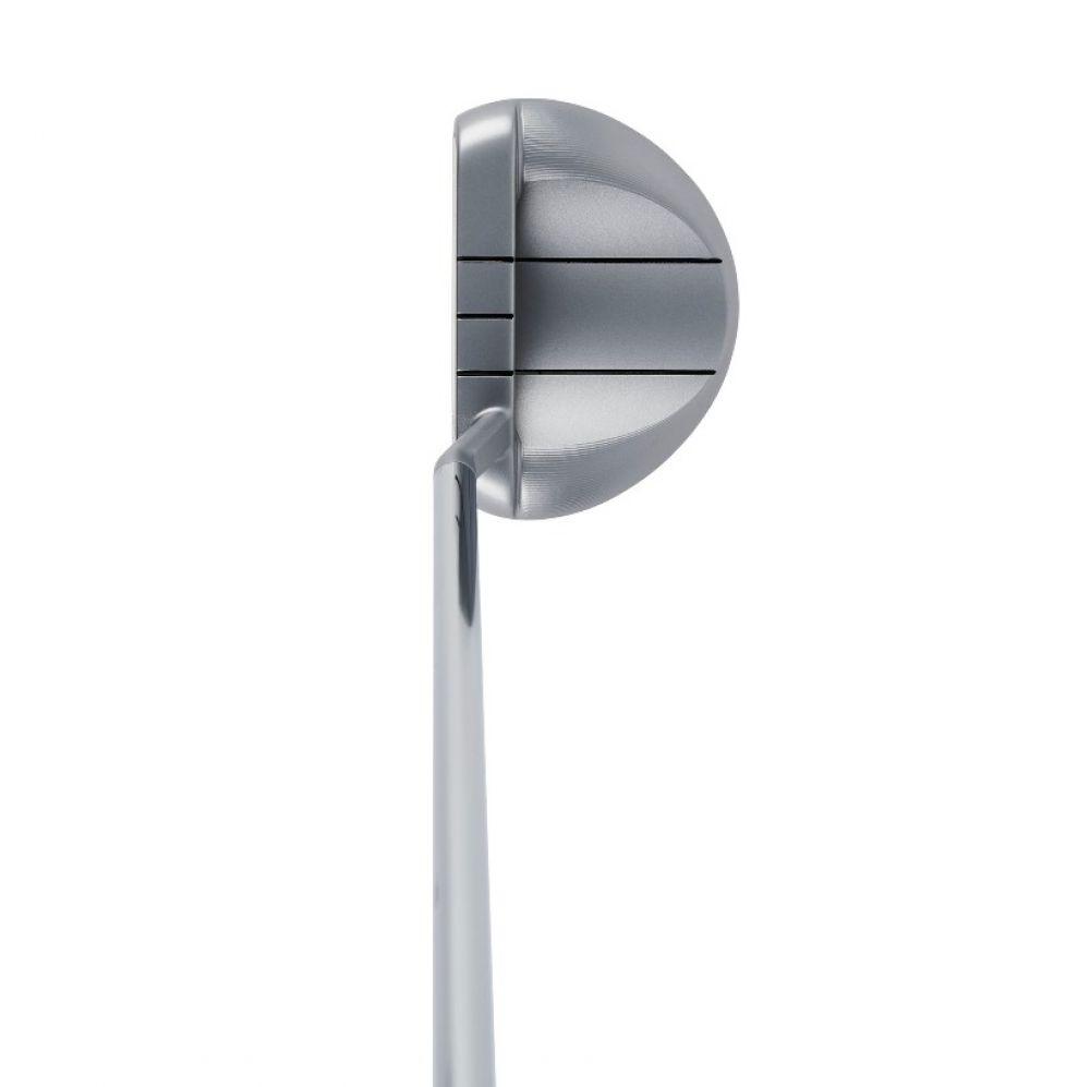 Odyssey White Hot OG Stroke Lab Golf Putter | Rossie – Image 3