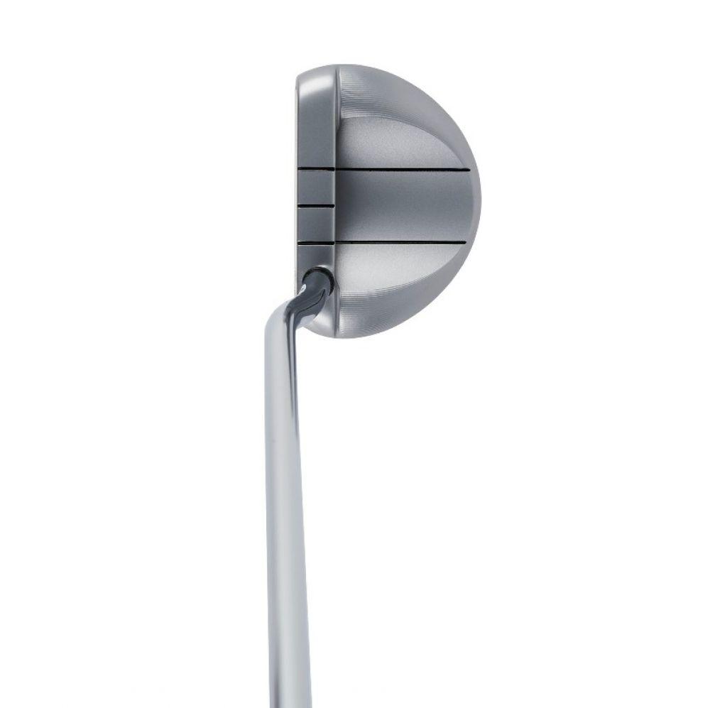 Odyssey White Hot OG Stroke Lab Golf Putter | Rossie S – Image 2