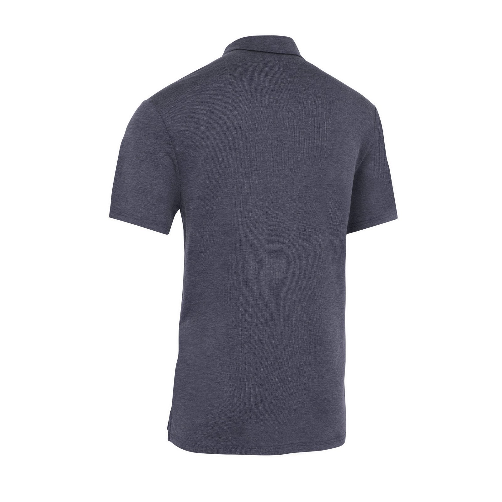 Original Penguin Colour Block Golf Polo Shirt OGKSC0B4 – Image 2