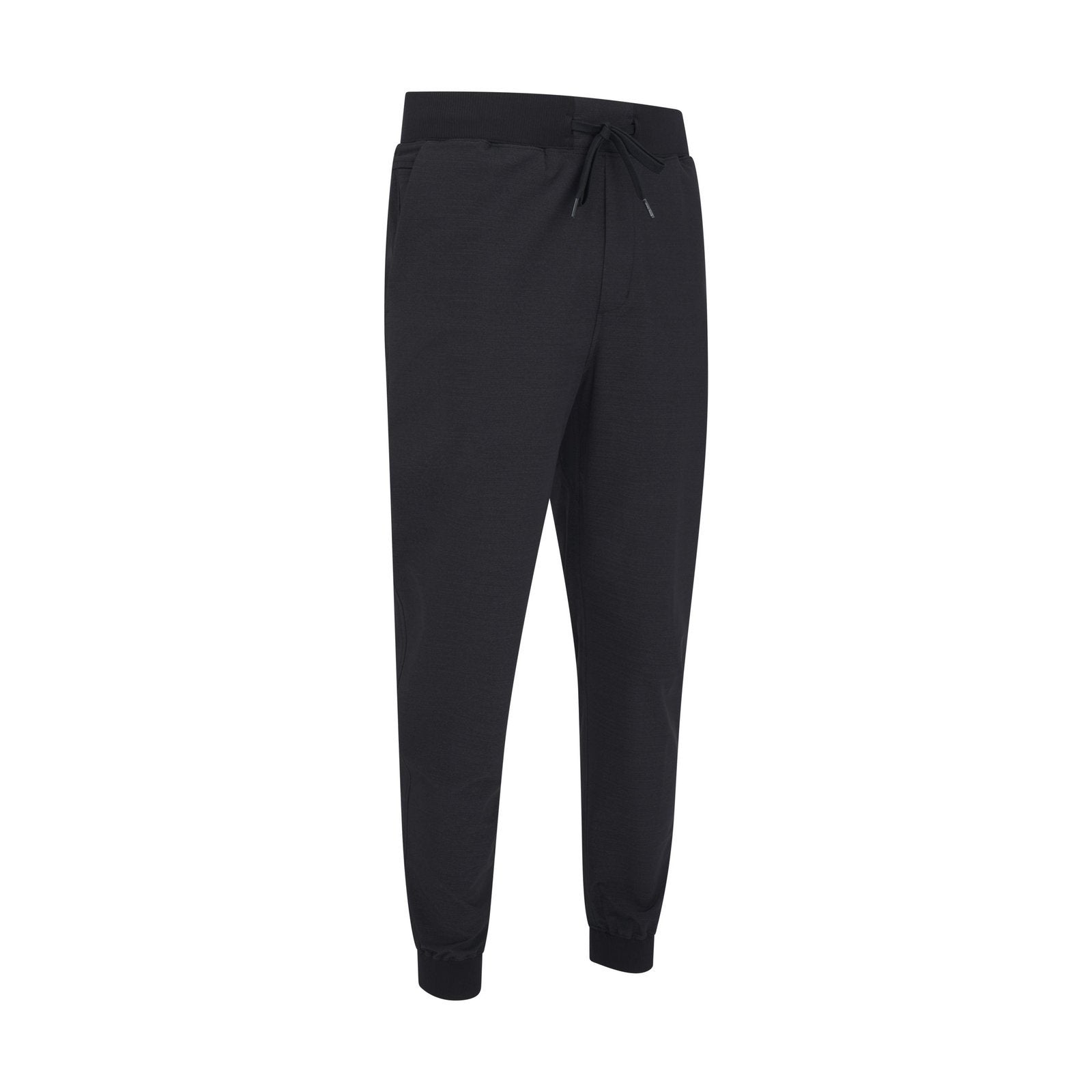 Original Penguin Performance Crossover Golf Jogger OGBSC014