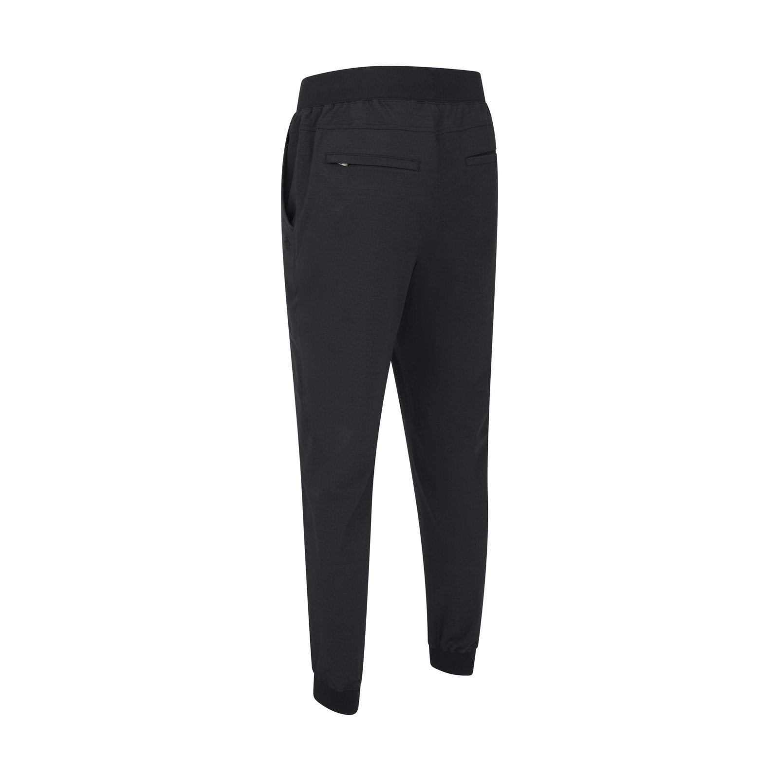 Original Penguin Performance Crossover Golf Jogger OGBSC014 – Image 2