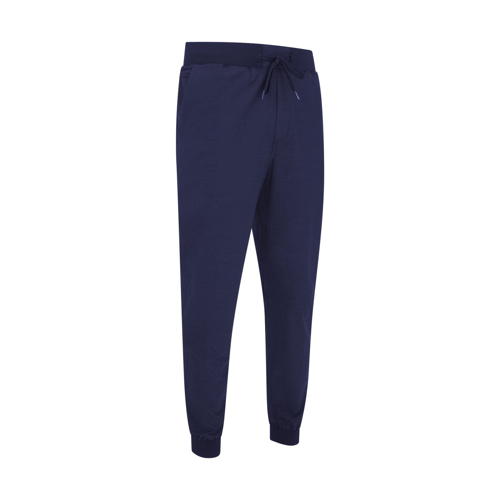 Original Penguin Performance Crossover Golf Jogger OGBSC014