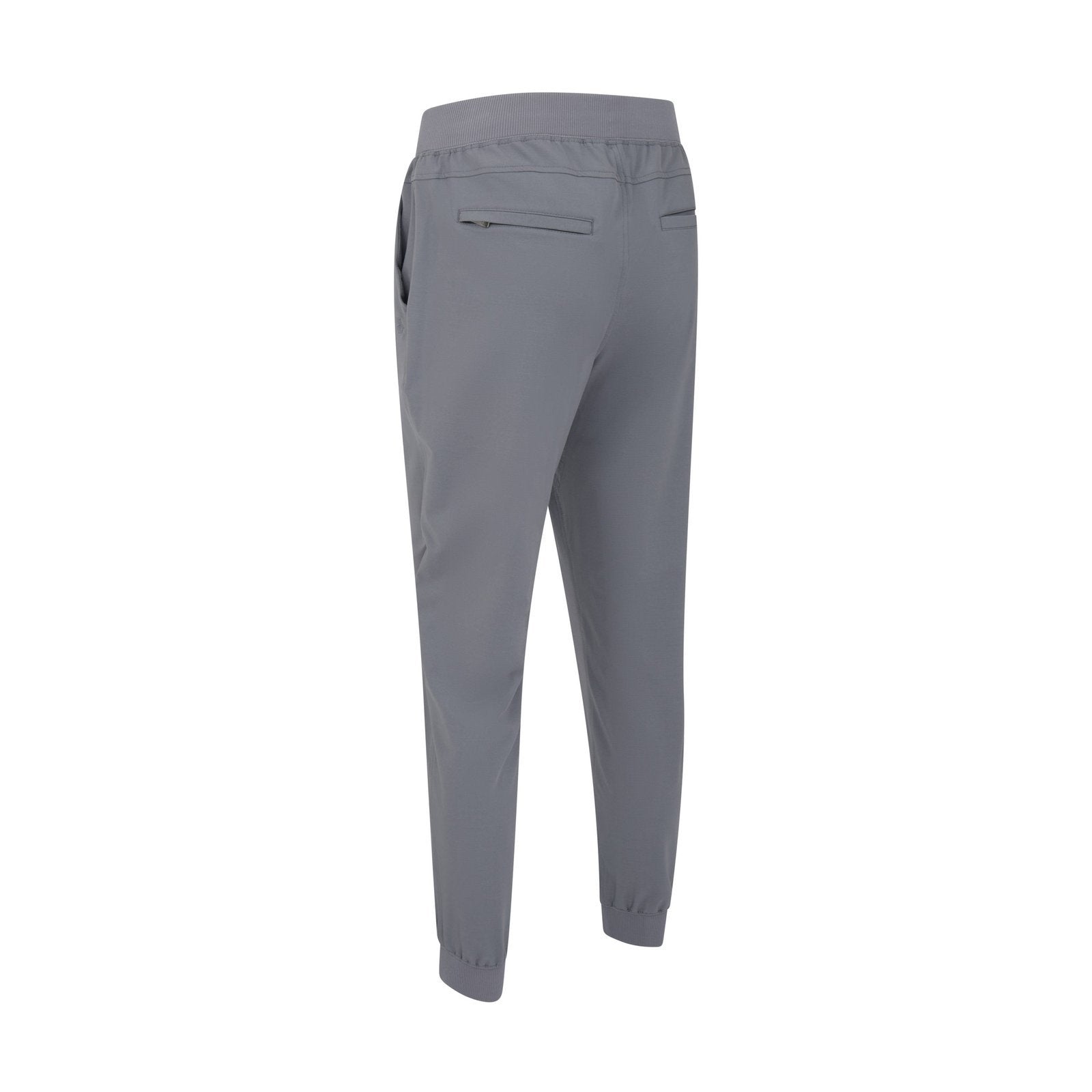 Original Penguin Performance Crossover Golf Jogger OGBSC014 – Image 2