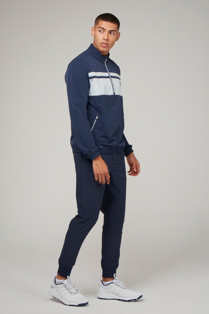 Original Penguin Performance Crossover Golf Jogger OGBSC014 – Image 2