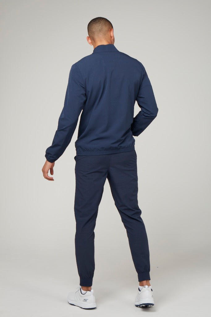 Original Penguin Performance Crossover Golf Jogger OGBSC014 – Image 3