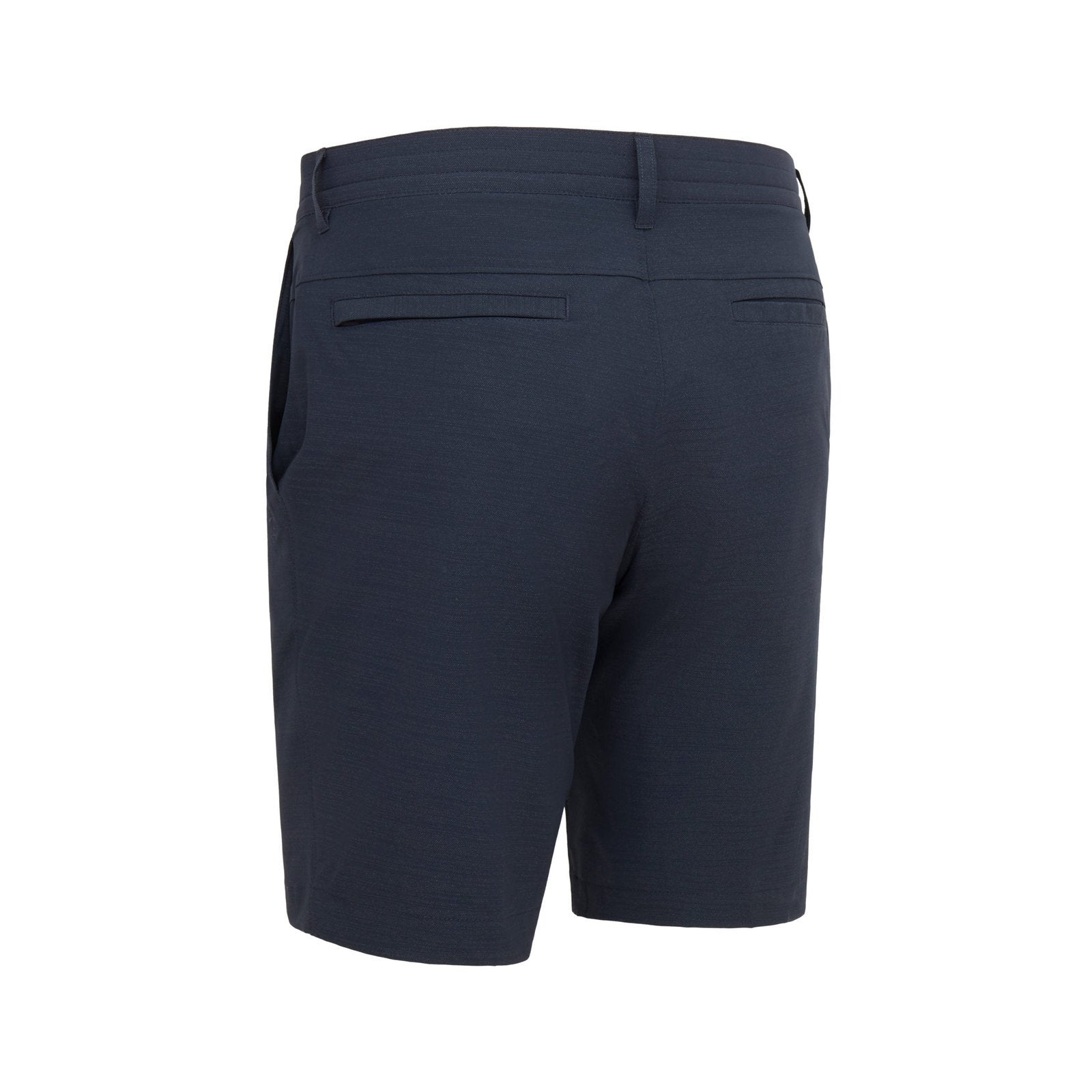 Original Penguin Performance Crossover Golf Shorts OGBSC019 – Image 2