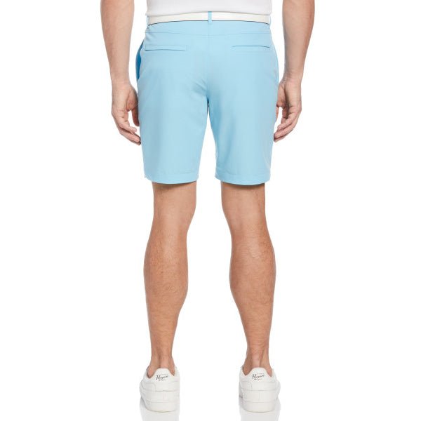 Original Penguin Performance Crossover Golf Shorts OGBSC019 – Image 2
