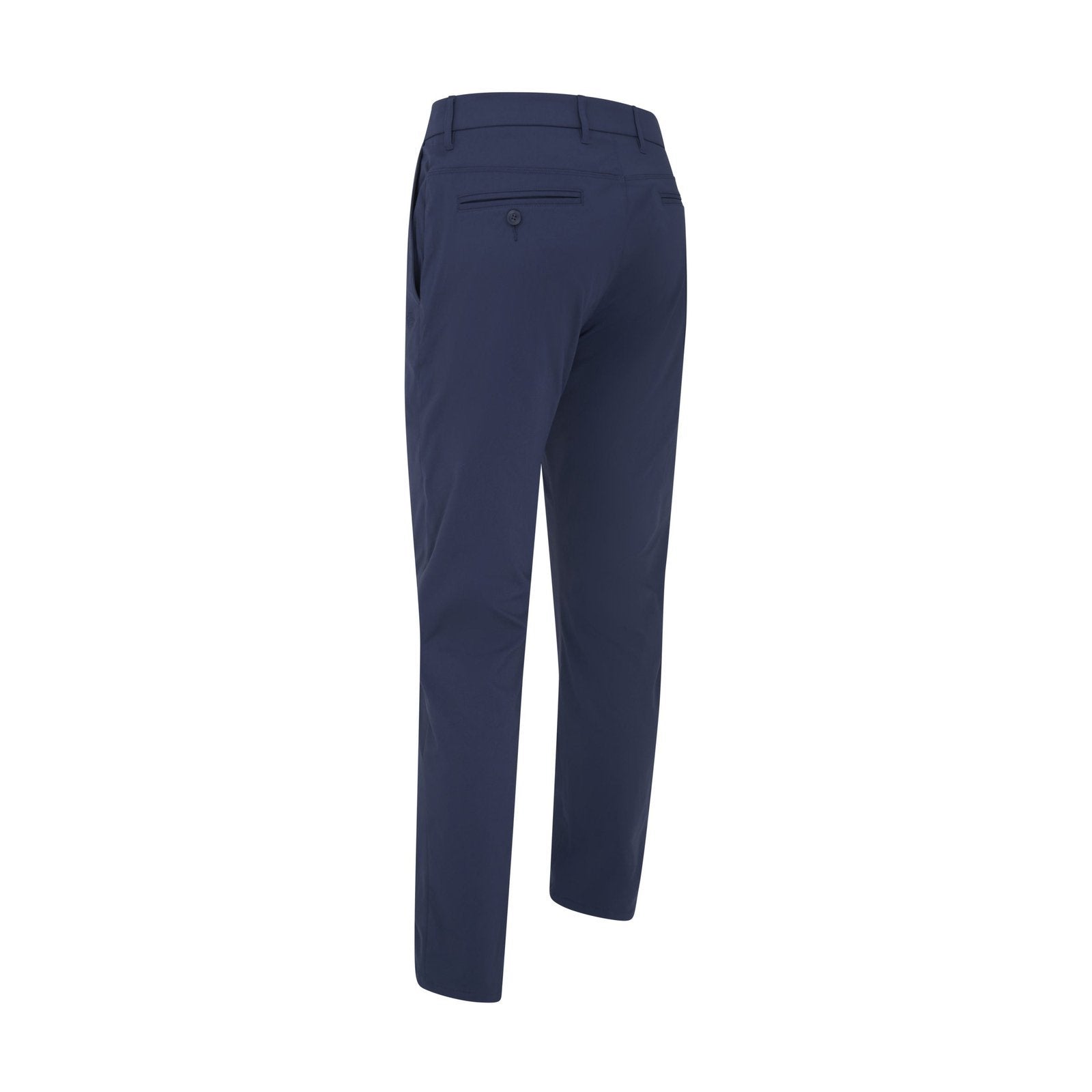 Original Penguin Pete Performance Golf Trousers OGBSC023 – Image 2
