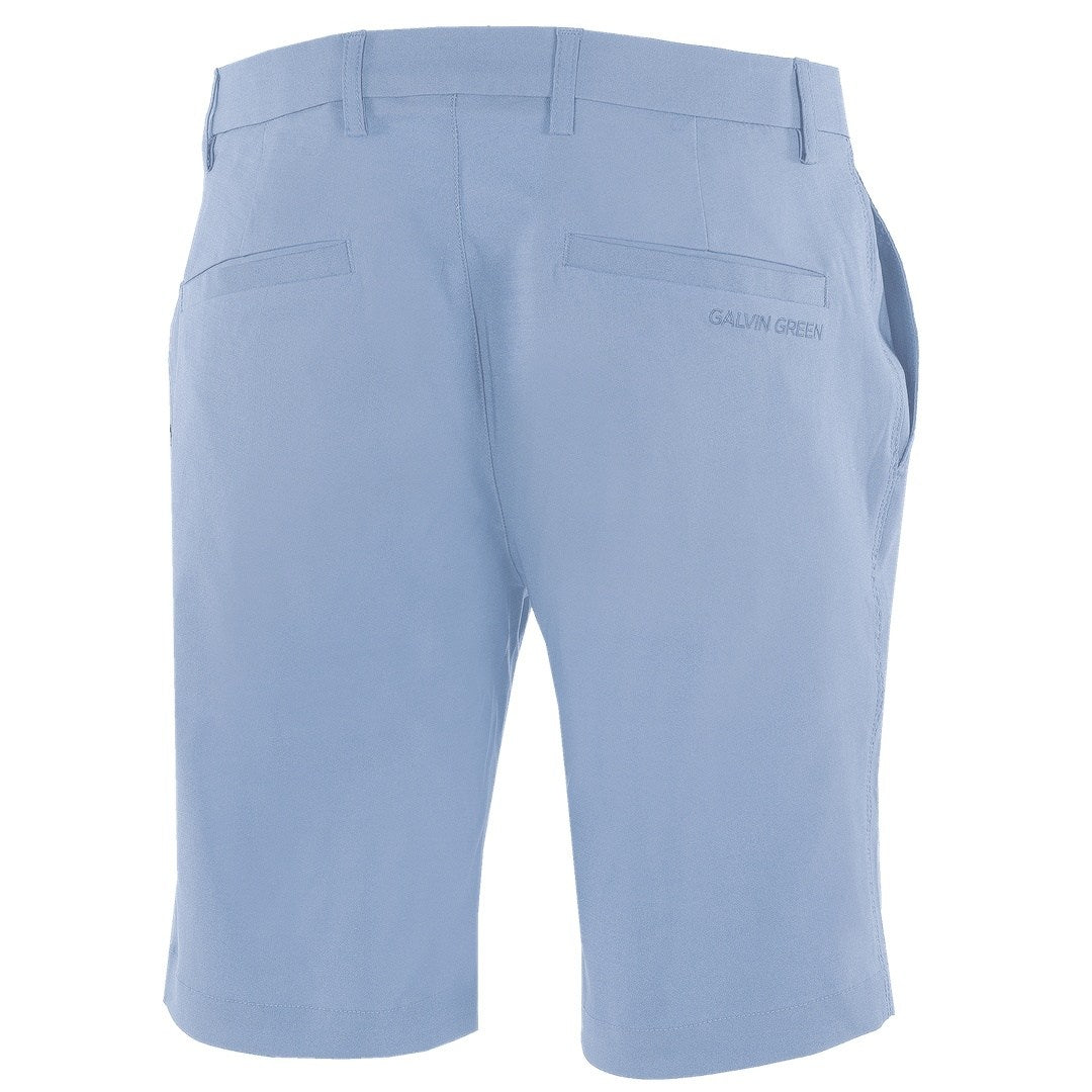 Galvin Green Paul VENTIL8™ PLUS Golf Shorts – Image 2