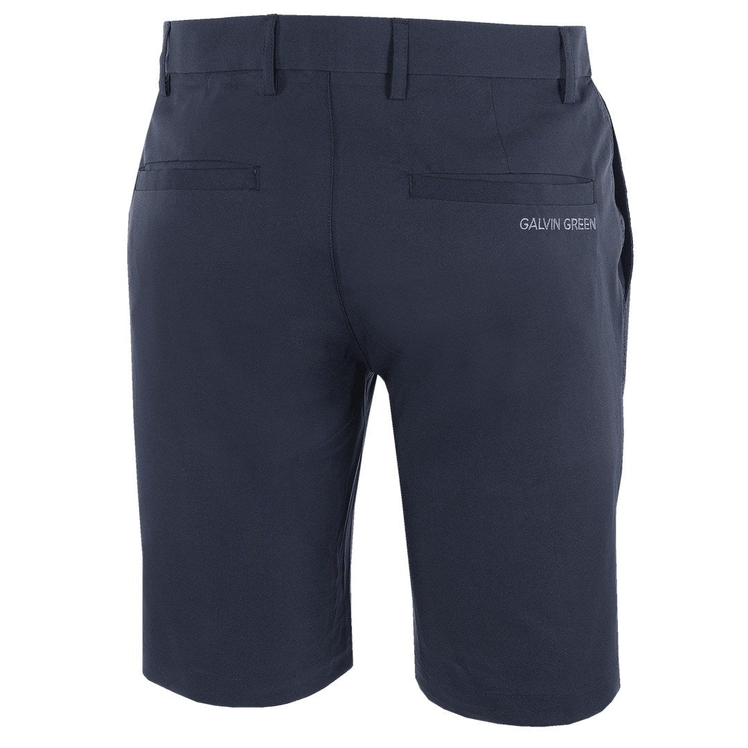 Galvin Green Paul VENTIL8™ PLUS Golf Shorts – Image 2