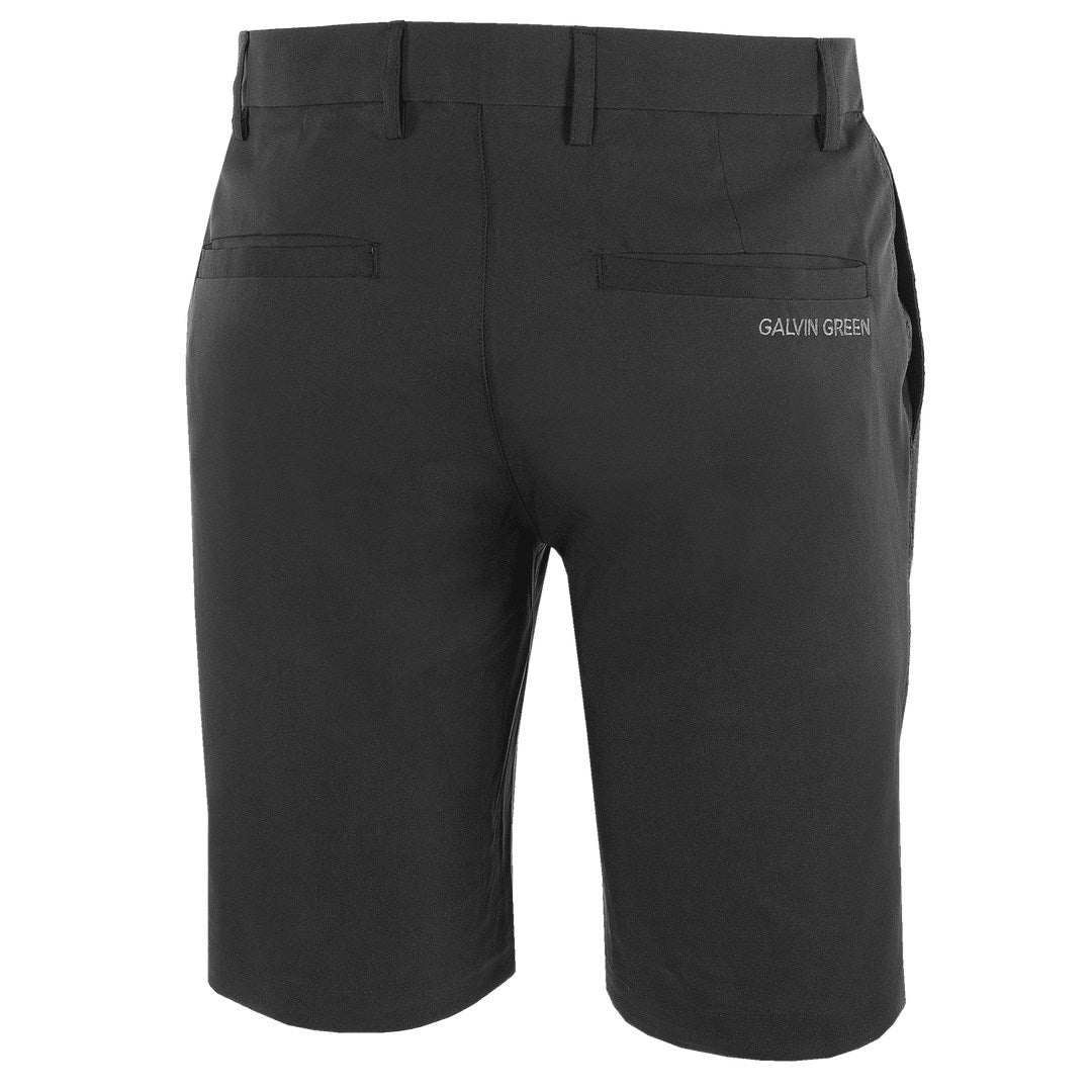Galvin Green Paul VENTIL8™ PLUS Golf Shorts – Image 2