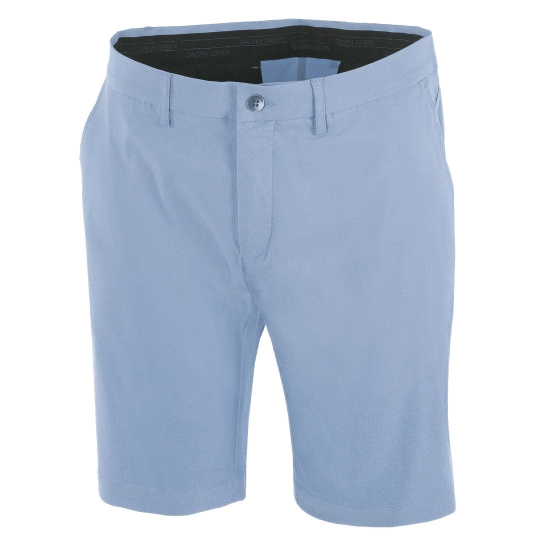 Galvin Green Paul VENTIL8™ PLUS Golf Shorts
