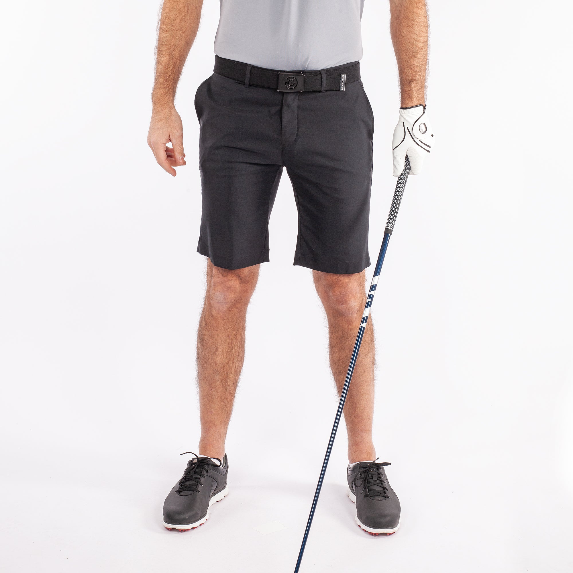 Galvin Green Paul VENTIL8™ PLUS Golf Shorts – Image 5