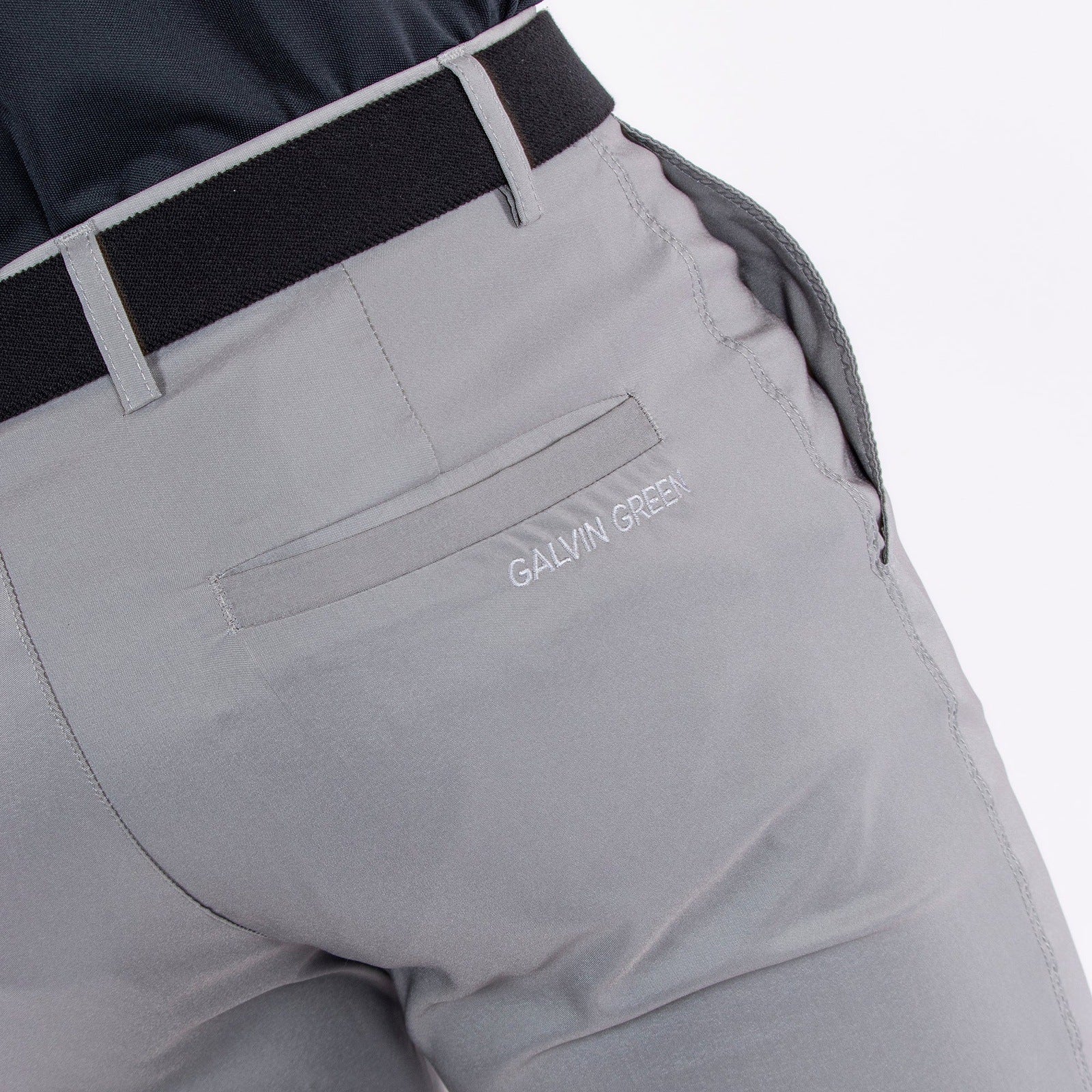 Galvin Green Paul VENTIL8™ PLUS Golf Shorts – Image 5