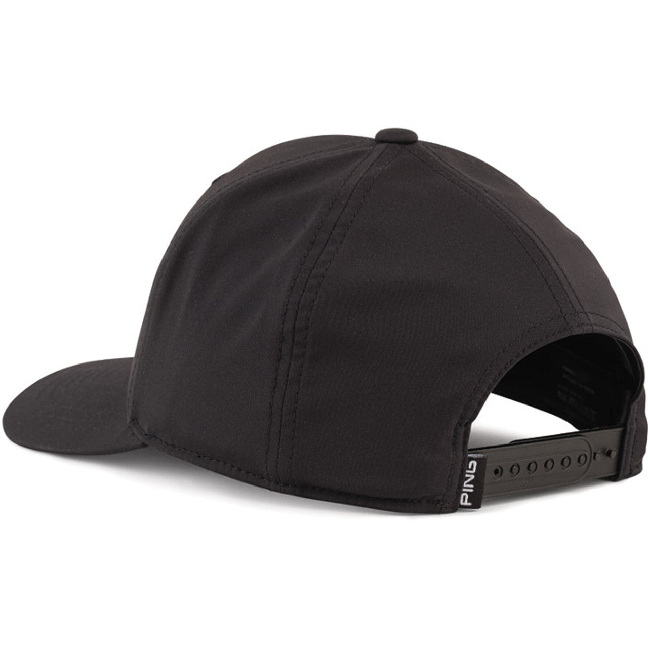 Ping Stacked PYB Golf Cap 35554 – Image 2
