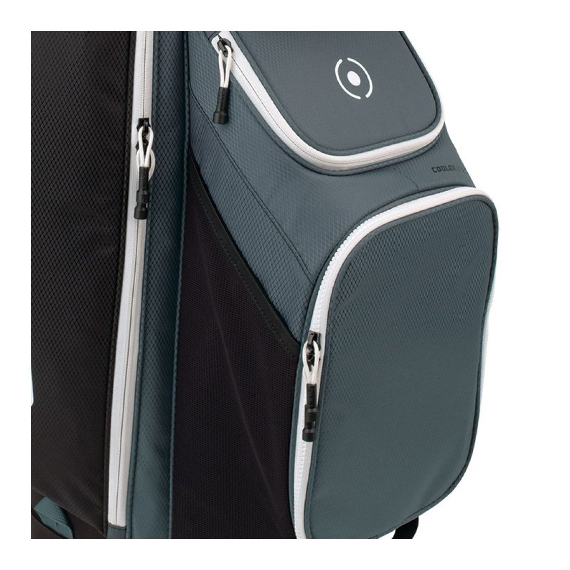 PING TRAVERSE 191 CART BAG 34149 – Image 3