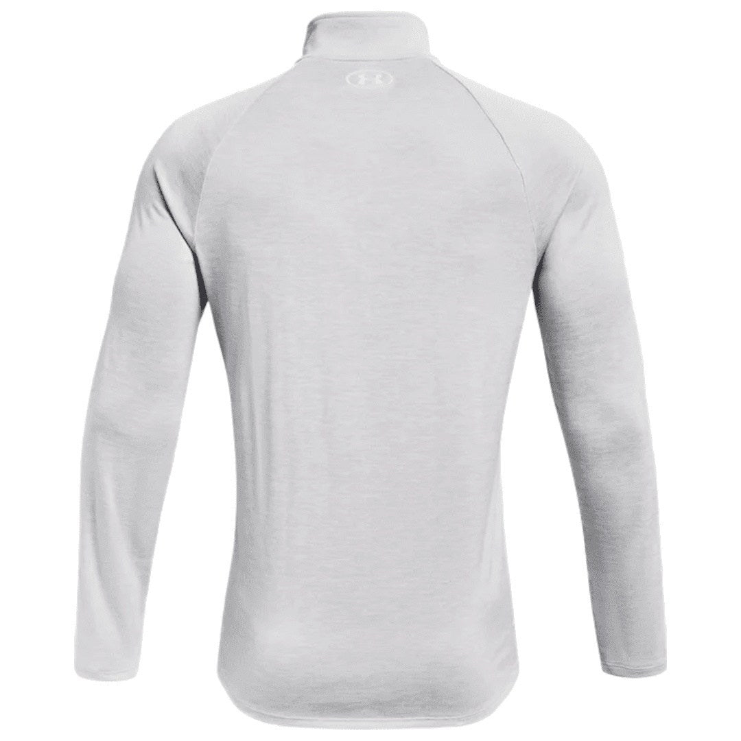 Under Armour Tech 2.0 Golf Pullover 1328495 – Image 2