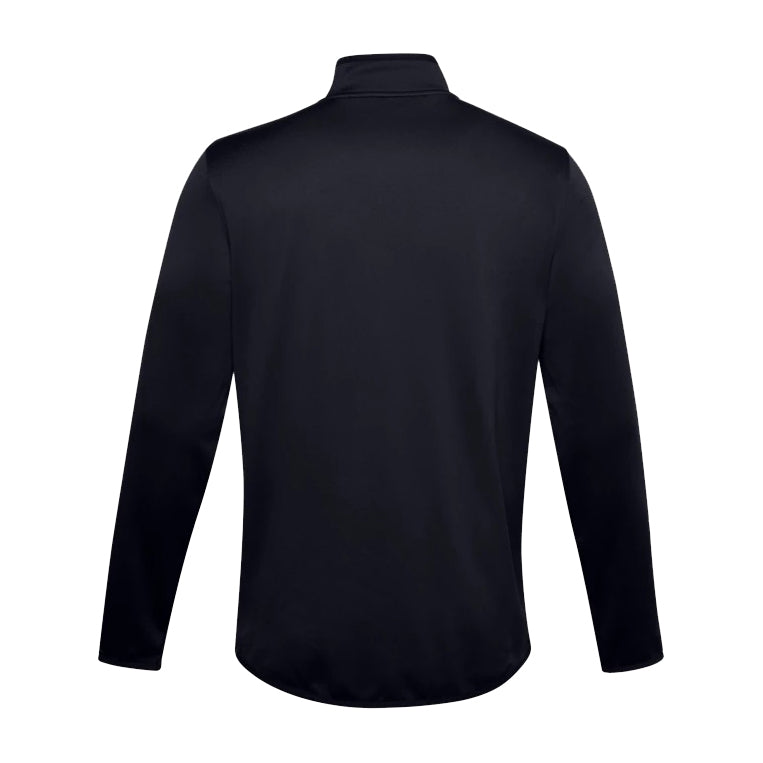 Under Armour 1/2-Zip Golf Fleece 1357145 – Image 2