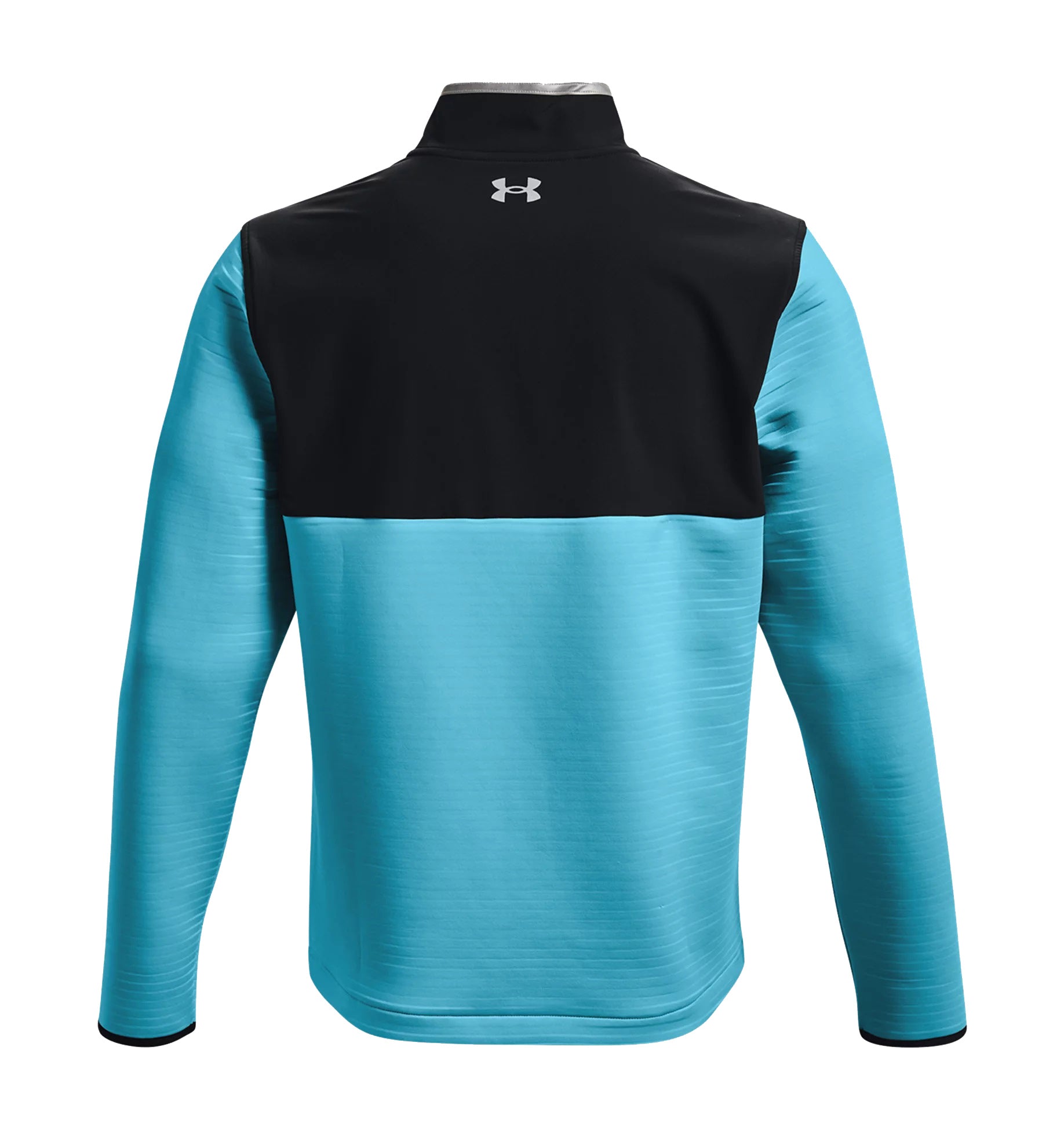 Under Armour Storm Daytona Half Zip Golf Top 1366280 – Image 2
