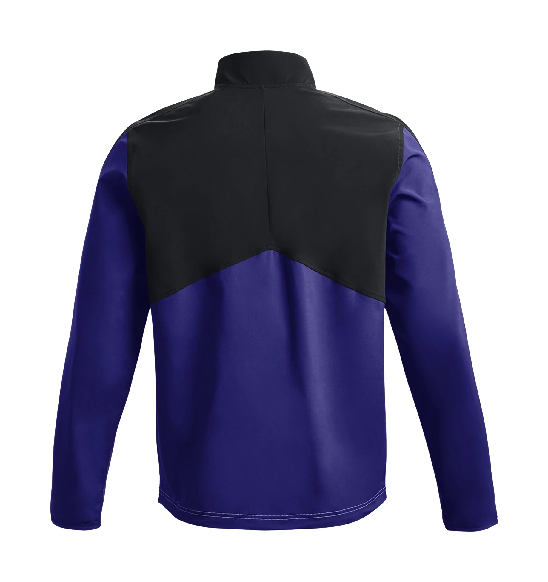 Under Armour Storm Windstrike 1/2-Zip Golf Pullover 1370156 – Image 2