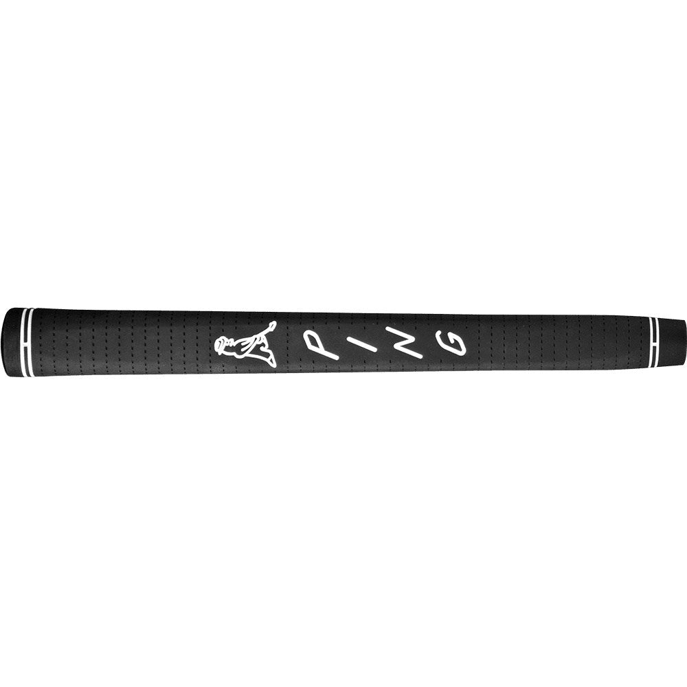 Ping 2021 DS 72 Golf Putter | Slight Neck – Image 5