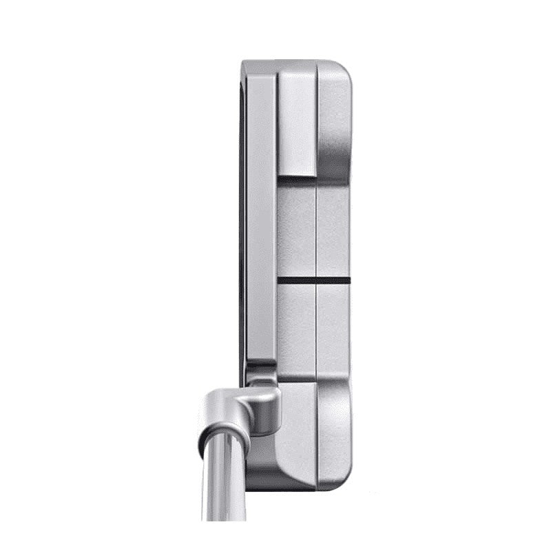 Ping Anser Sigma 2 Golf Putter – Image 3