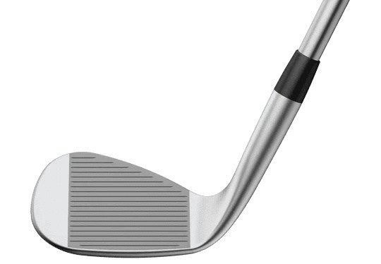 Ping Glide 4.0 Golf Wedge | Graphite – Image 3