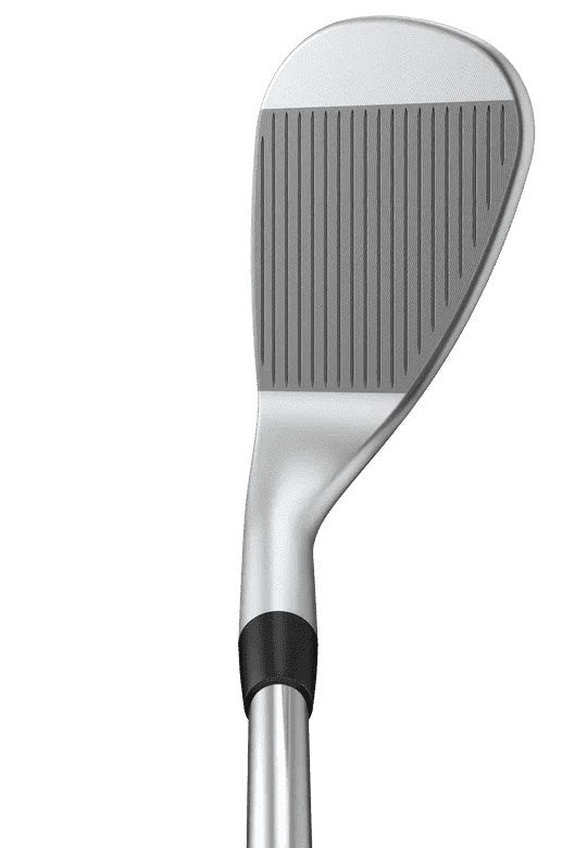 Ping Glide 4.0 Golf Wedge | Graphite – Image 4