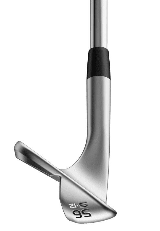 Ping Glide 4.0 Golf Wedge | Graphite – Image 2