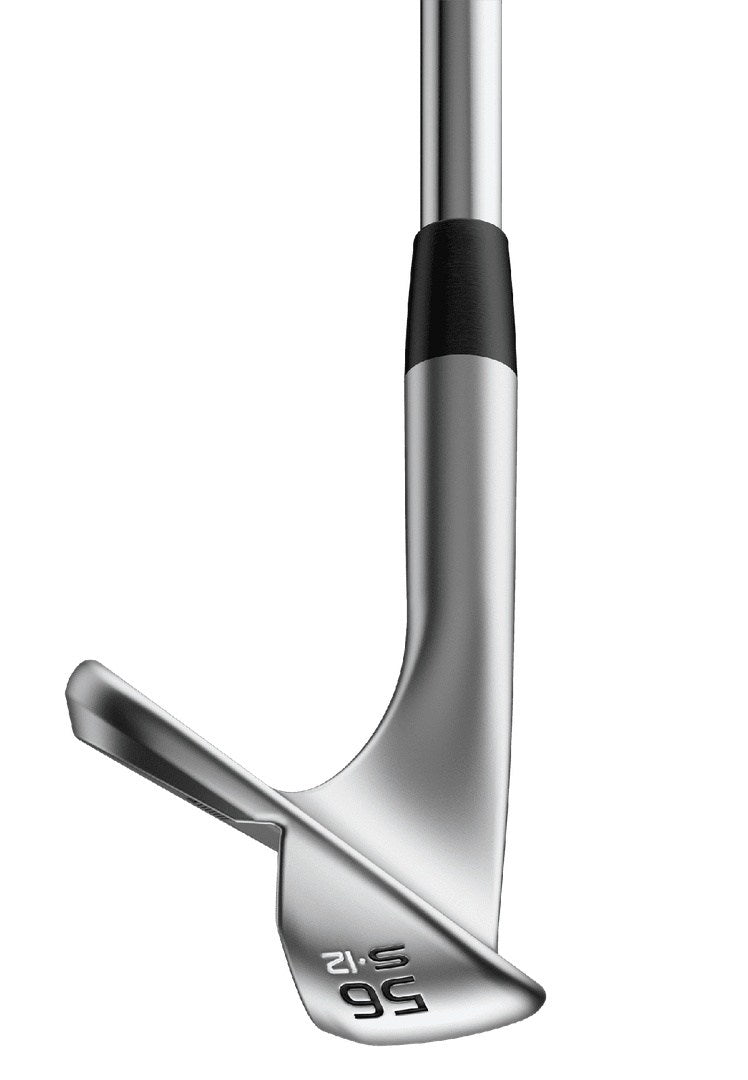 Ping Glide 4.0 Golf Wedge – Image 4