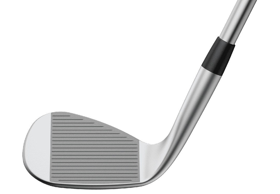 Ping Glide 4.0 Golf Wedge – Image 3