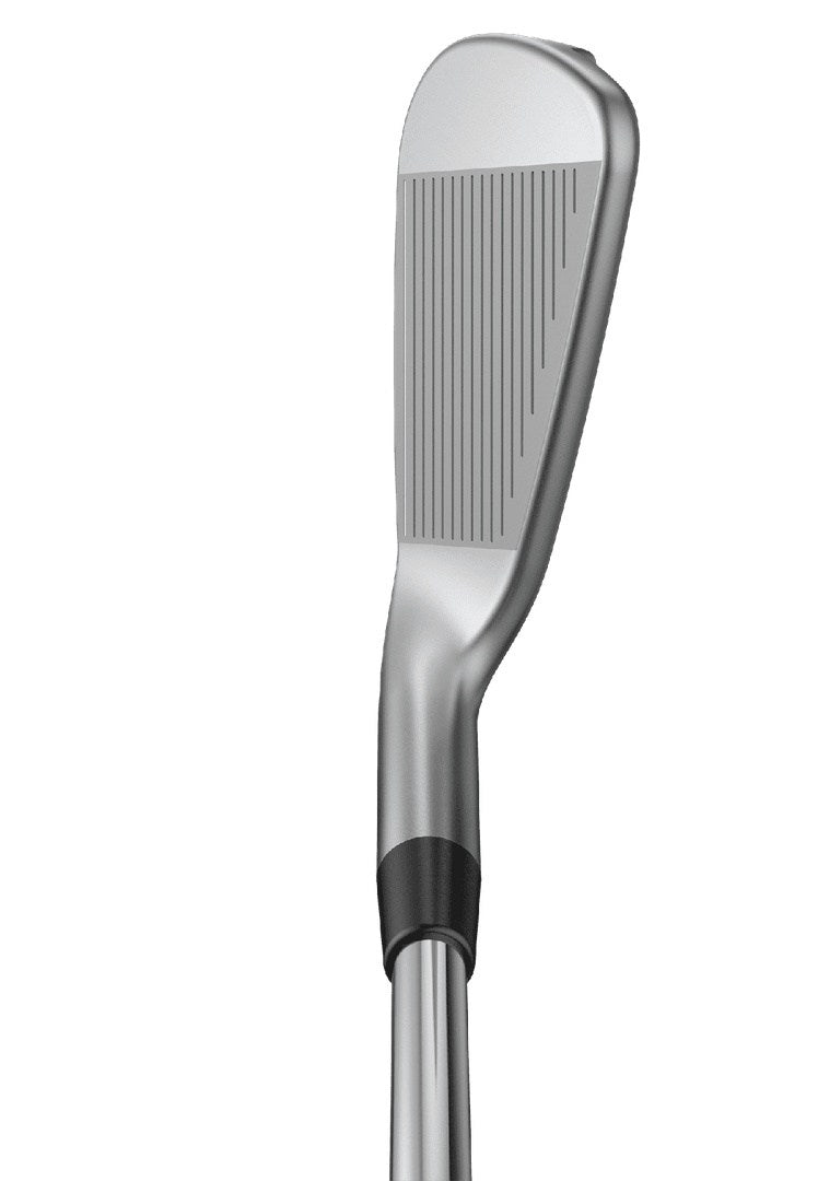 Ping i525 Golf Irons | Steel – Image 4