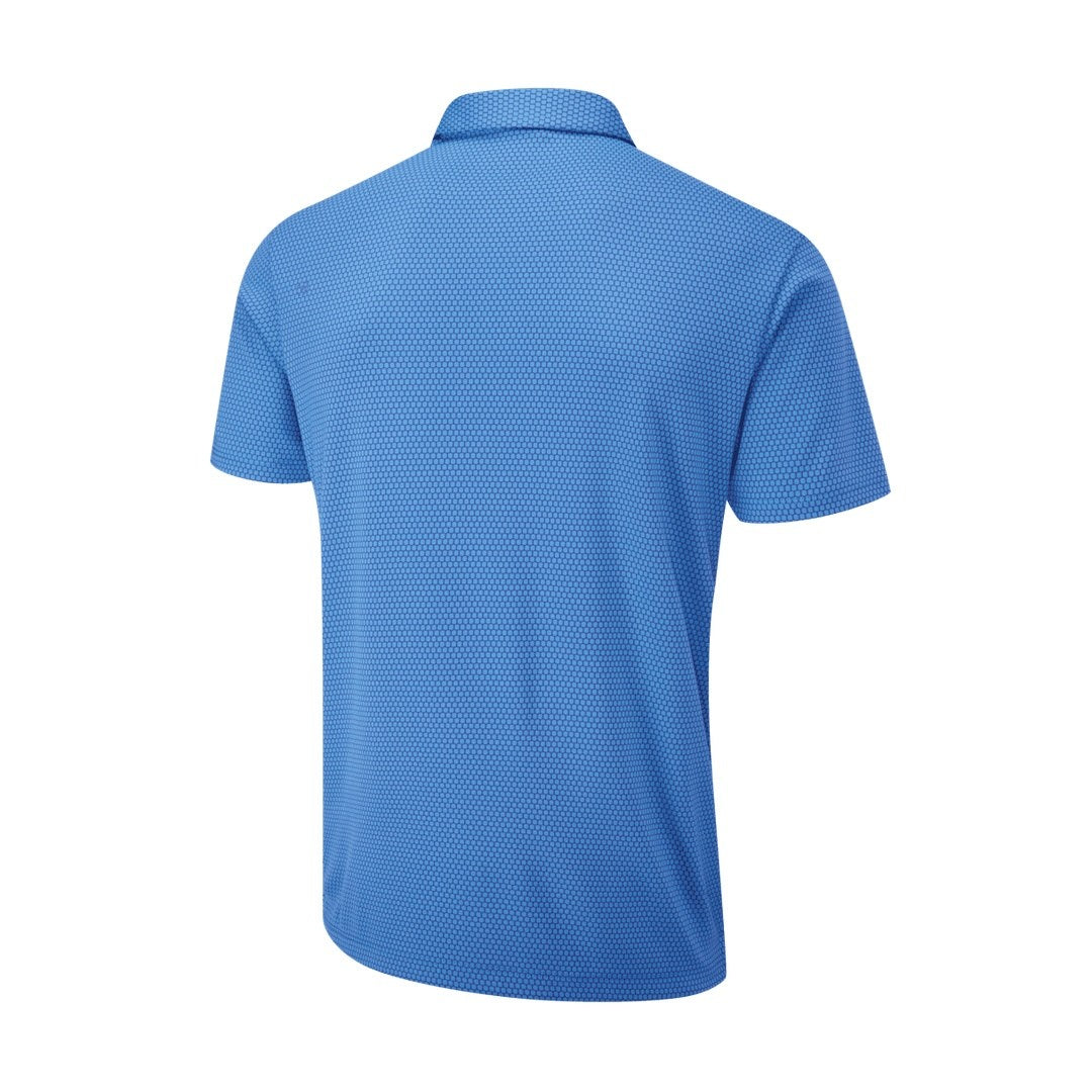 Ping Halcyon Golf Polo Shirt P03461 – Image 2