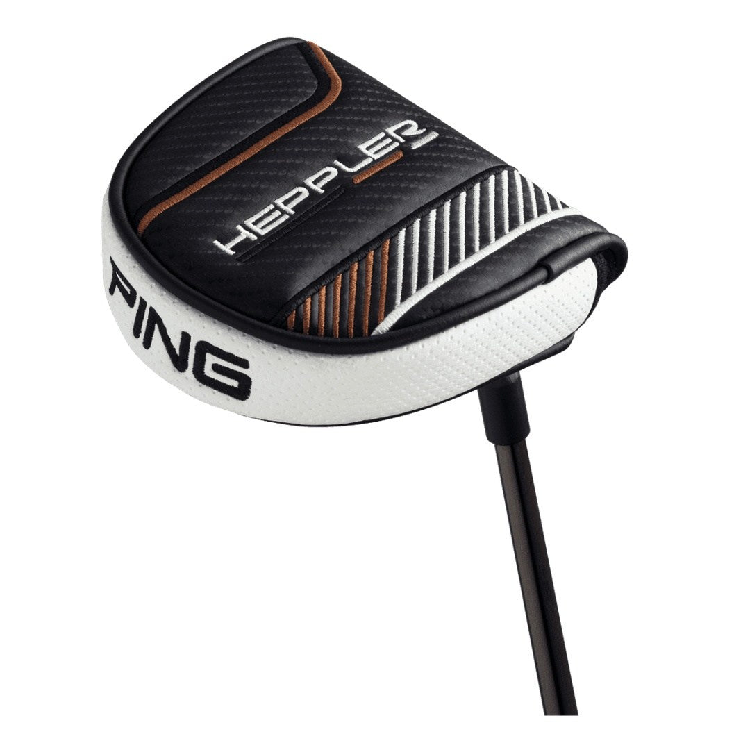 Ping Heppler Golf Putter | Piper Armlock – Image 4