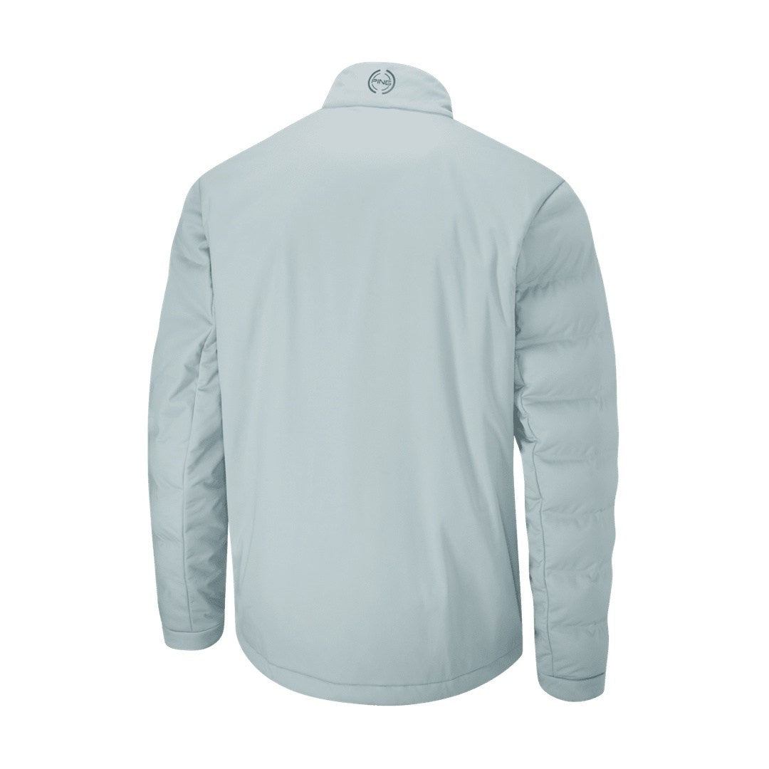 Ping Norse S4 Golf Jacket P03553 – Image 2