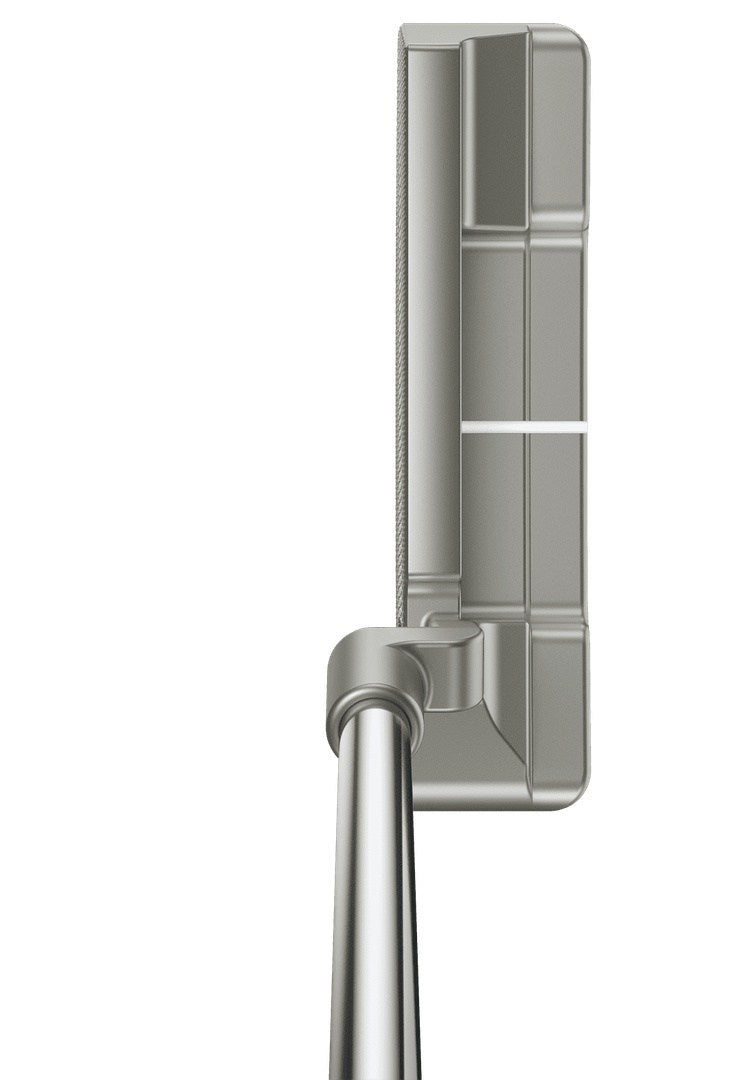 Ping PLD Anser 2 Satin Golf Putter – Image 4