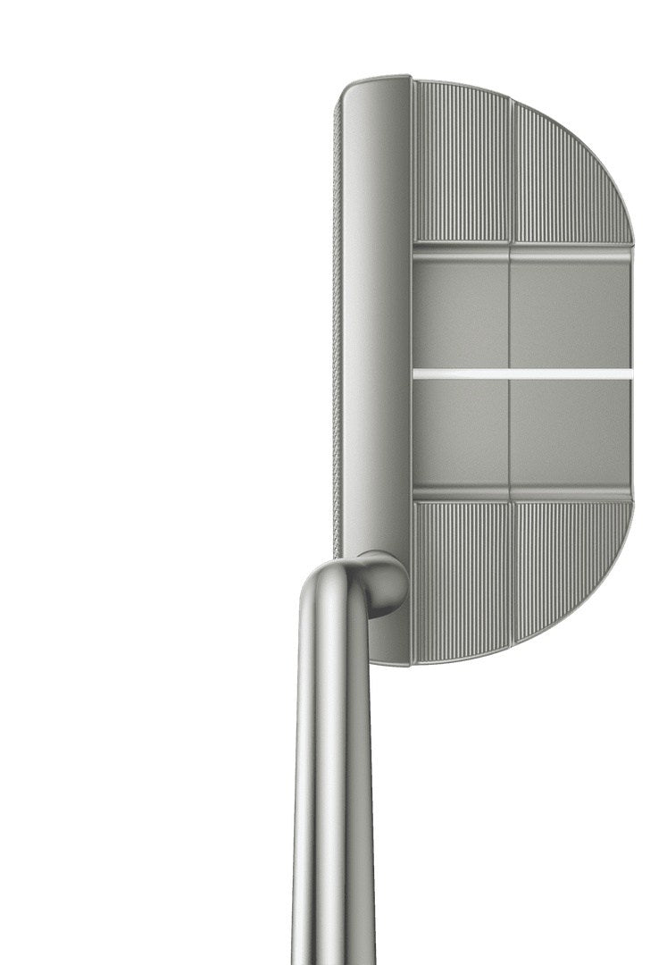 Ping PLD DS72 Golf Putter – Image 2