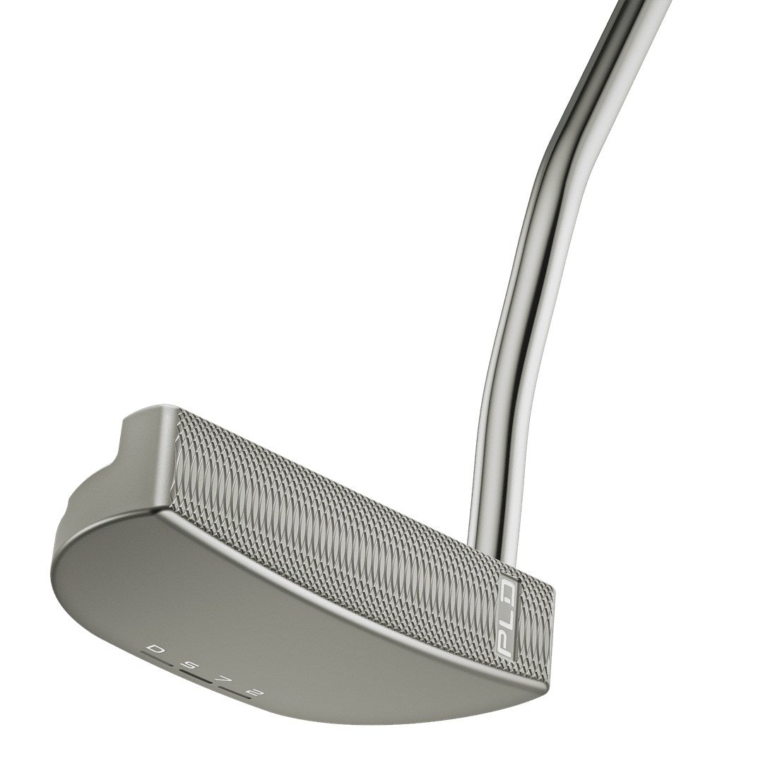 Ping PLD DS72 Golf Putter – Image 3