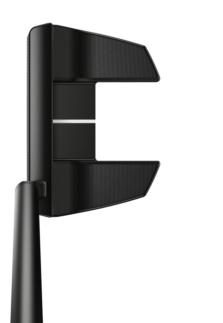 Ping PLD Tyne 4 Golf Putter – Image 2