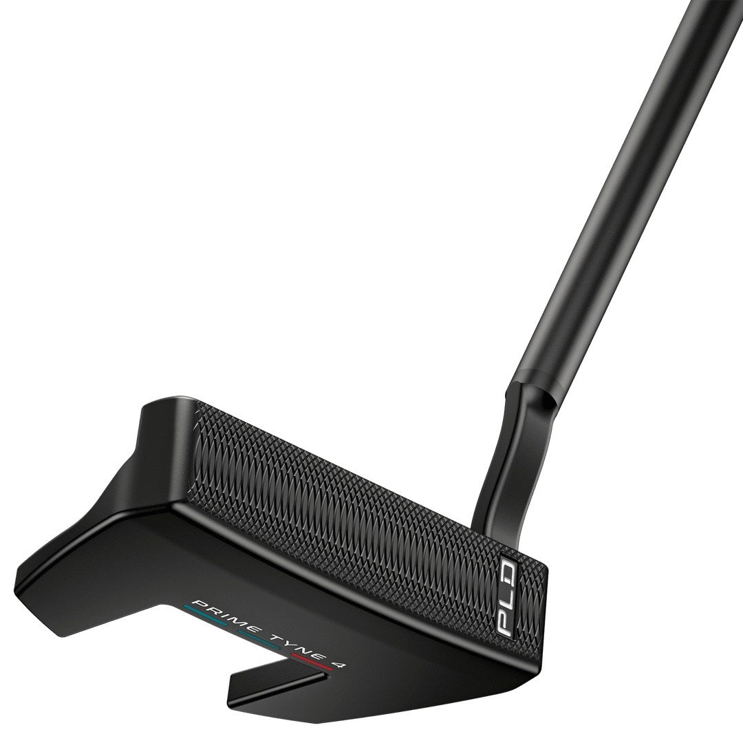 Ping PLD Tyne 4 Golf Putter – Image 3