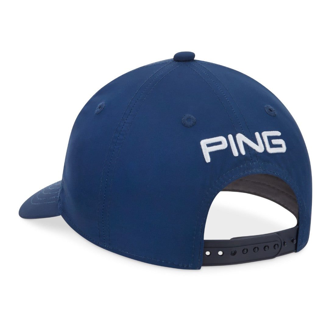 Ping Unstructured Golf Cap P03644 – Image 2