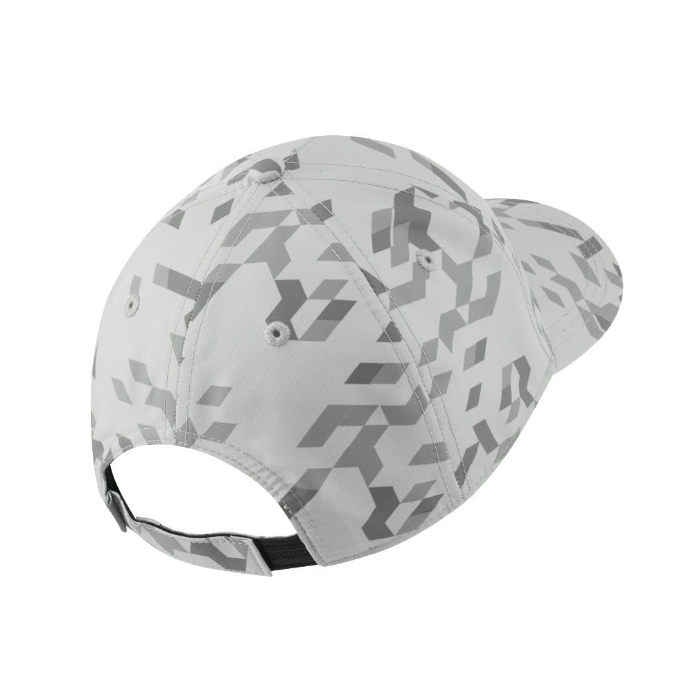 Ping Digital Golf Cap P03533 – Image 2