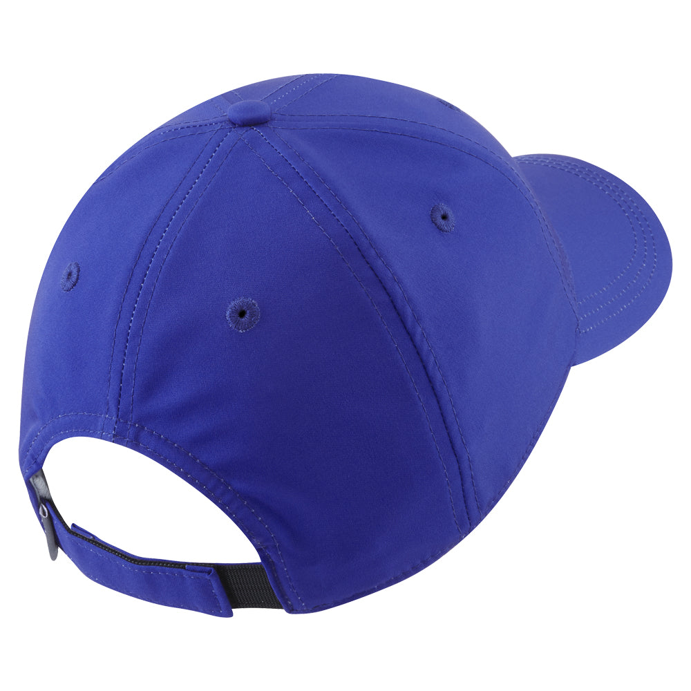 Ping Eye Golf Cap P03362 – Image 2