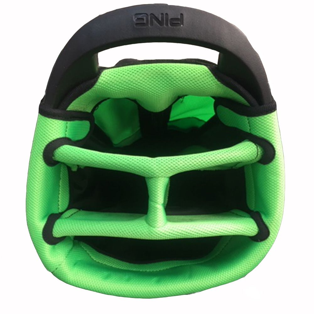 Ping Prodi G Junior Large Stand Bag 34099 – Image 2