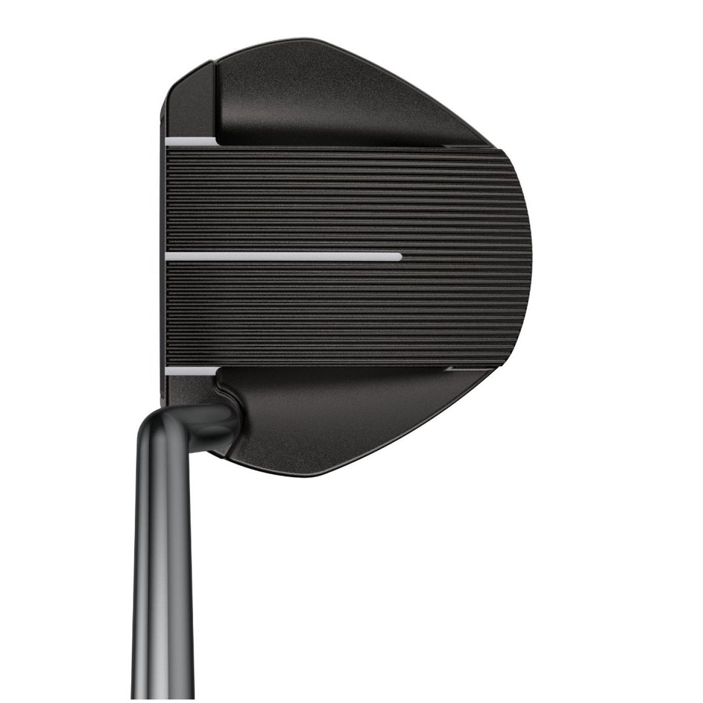 Ping 2021 Fetch Golf Putter – Image 2