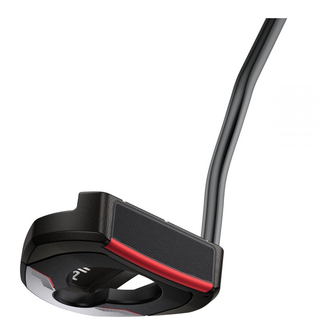 Ping 2021 Fetch Golf Putter – Image 3