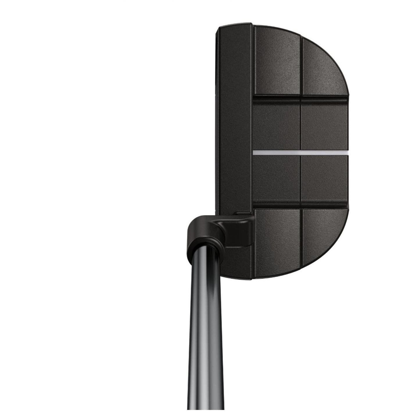 Ping 2021 DS 72 Golf Putter | Slight Neck – Image 4