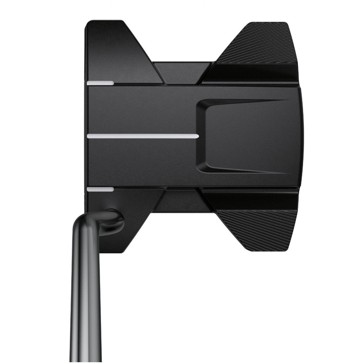 Ping 2021 Harwood Golf Putter – Image 3
